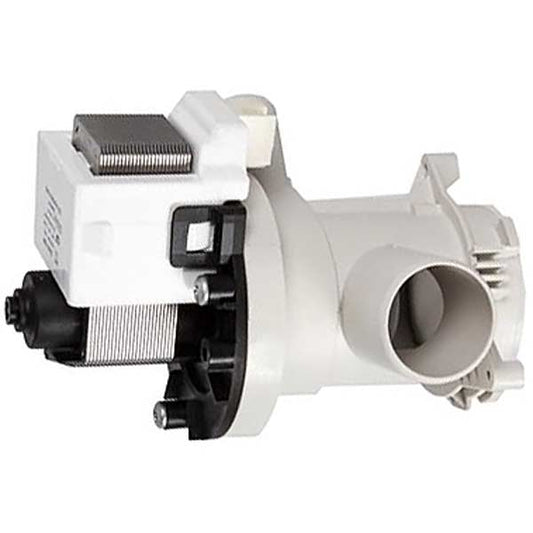 Beko Washing Machine Drain Pump 35W BPX2-3L 2801100900