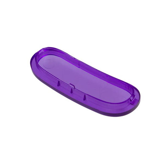 Moulinex Multicooker Handle Cover SS-993413
