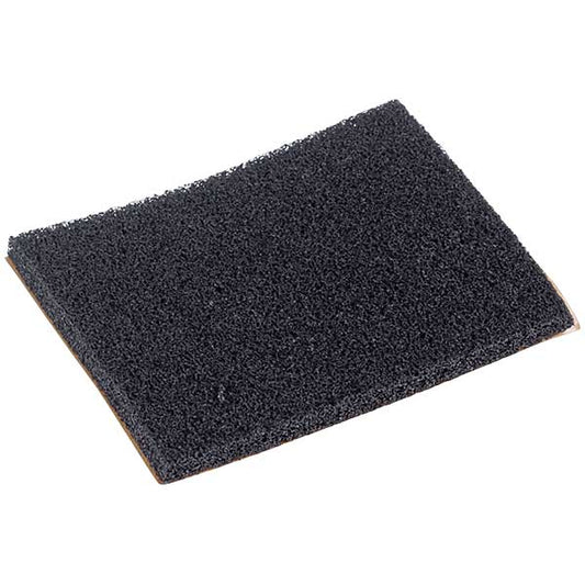 Motor Filter for Vacuum Cleaner Samsung DJ63-00508E