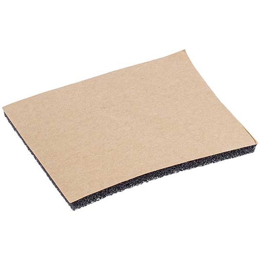 Motor Filter for Vacuum Cleaner Samsung DJ63-00508E