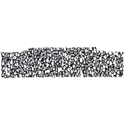 Input Filter for Vacuum Cleaner Samsung VC-BM620 DJ63-00671B