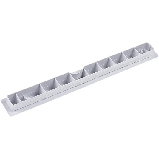 Fridge Vegetable Box Lower Left Suppurt Liebherr 9097273