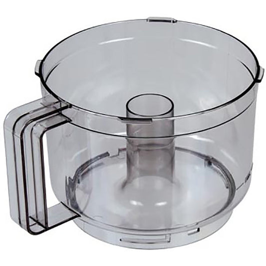 Bosch Bowl for Food Processor 00085280