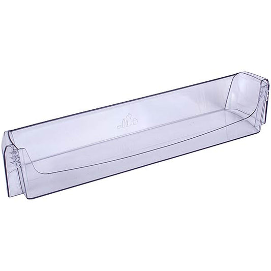 Atlant Fridge Door Bottle Shelf 769748402500 595x125mm