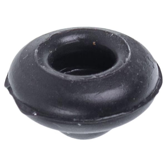 Cooker Pan Support Gaskets Indesit C00382262. Pack of 4