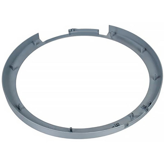 Bosch Washing Machine Outer Door Trim 00747545