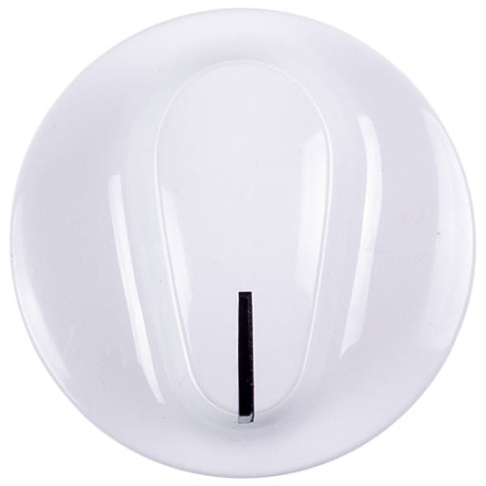 Beko Cooker Control Knob 450920448