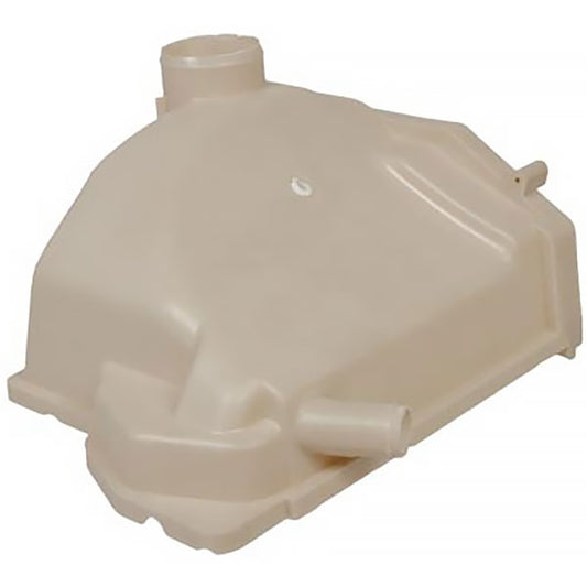 Beko Fridge Bar-Panel with Hinge Cover 4919180200