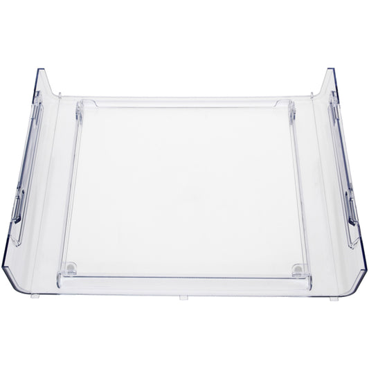 Beko Fridge Bar-Panel with Hinge Cover 4919180200