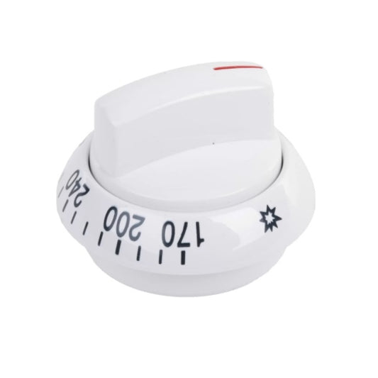 Bosch Oven Control Knob 00187446