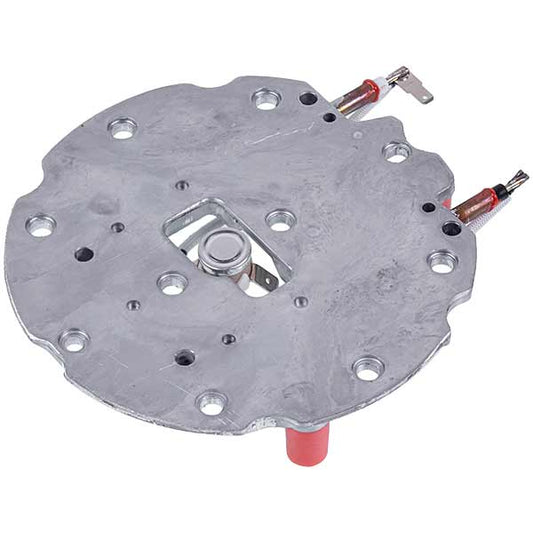 Tefal Steam Generator Heating Element With Thermostat CS-00115345 139°C