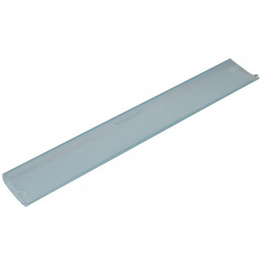 Electrolux Fridge Control Panel Cover 2082563186