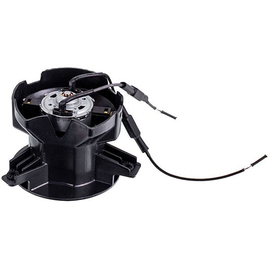 Delonghi Multicooker Fan Motor 7312577879