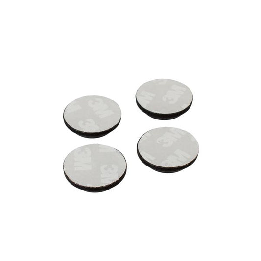 Delonghi Coffee Machine Feet (4 pcs) KW713343