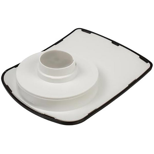 Moulinex Multicooker Steam Valve SS-995655