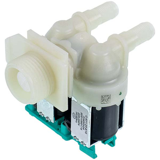 Bosch Water Inlet Valve 2/180 00428210 for Washing Machine