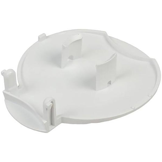 Bosch Blender Attachment Drive Cover For Food Processor 00621231