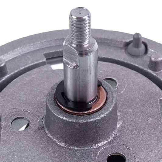 Gorenje Bread Maker Driving Coupling BM900AL 587069