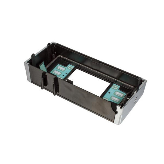 Delonghi Coffee Machine Control Panel 7313225201