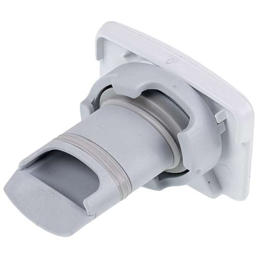 Tefal Iron Drewer Cap CS-00128907