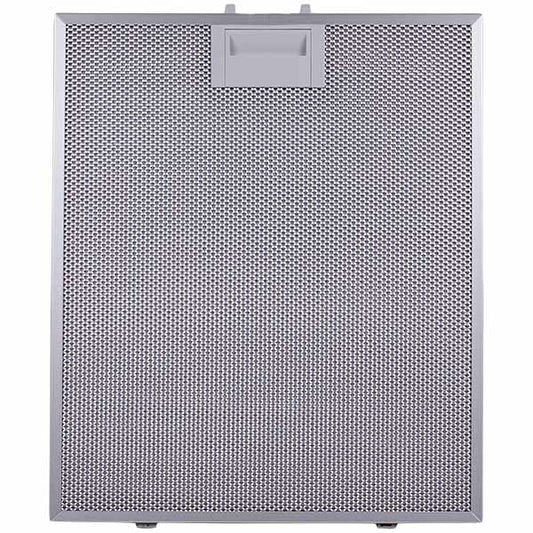 Bosch Cooker Hood Grease Filter 00703537