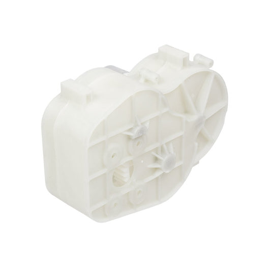 Gorenje Meat Grinder Gear Box Assembly MG2000TJW 588967