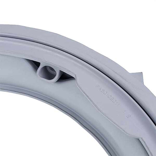 Hansa Washing Machine Door Seal 8020721