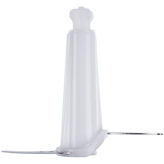 Gorenje Blender Knife Blade 534851