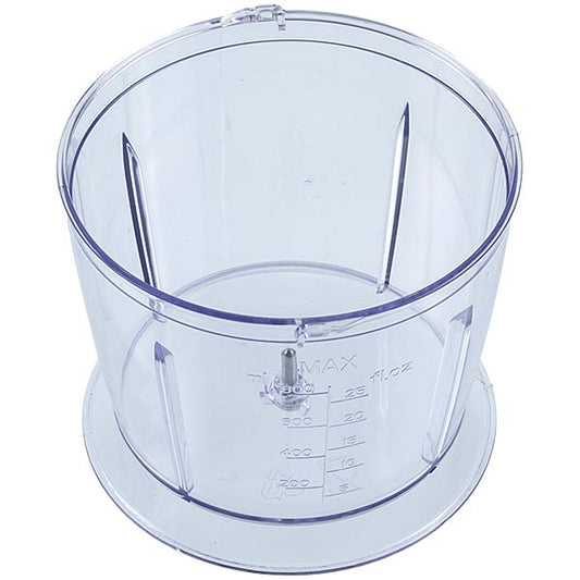 Gorenje Blender Chopper Bowl 534852