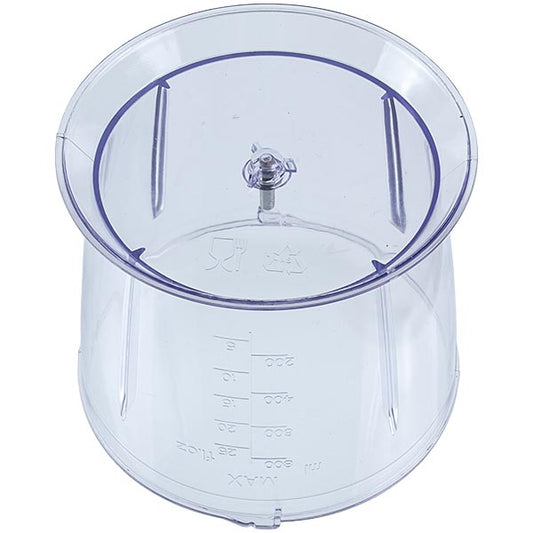 Gorenje Blender Chopper Bowl 534852