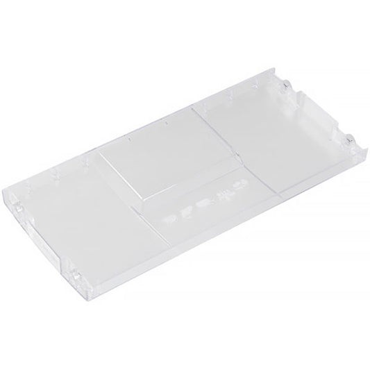 Beko Freezer Front 4312611800