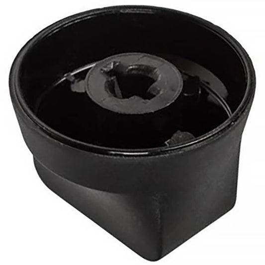 Electrolux Cooker Control Knob 3550377125