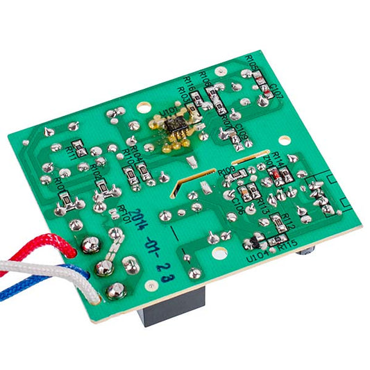 Moulinex Multicooker Power PCB SS-994432