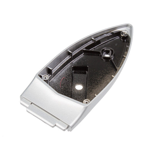 Gorenje Iron Lower Part 296667