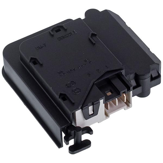 Door Lock for Washing Machine Compatible with Samsung DC34-00026A Concore