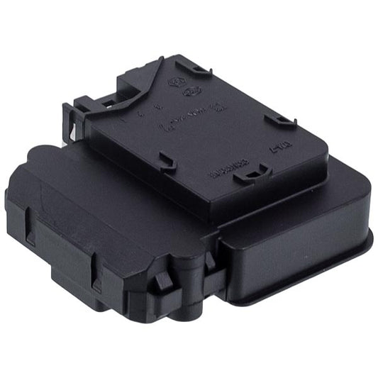 Door Lock for Washing Machine Compatible with Samsung DC34-00026A Concore