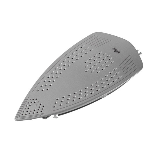 Braun Iron Soleplate 67051174
