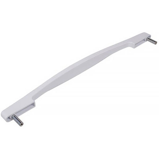 Beko Oven Door Handle 458100023