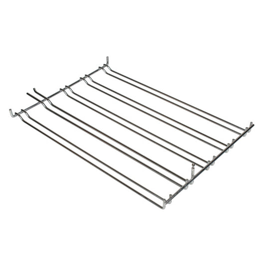 Beko Oven Right Steel Wire Shelf 240440116
