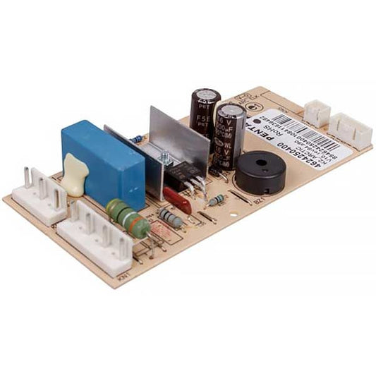 Beko Freezer PCB 4624250400