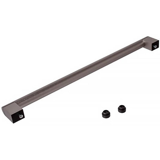 Bosch Oven Door Handle 00678937