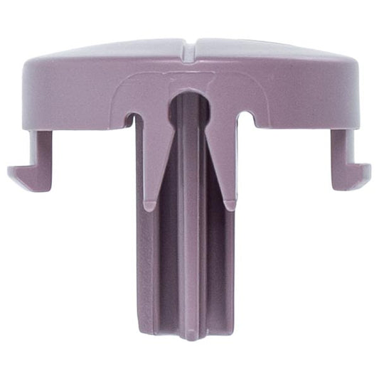 Moulinex Meat Grinder Button SS-192332