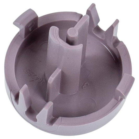 Moulinex Meat Grinder Button SS-192332