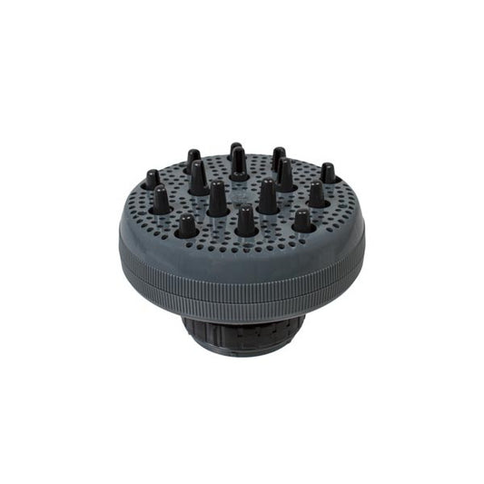 Bosch Hair Dryer Diffuser Attachment 00482052