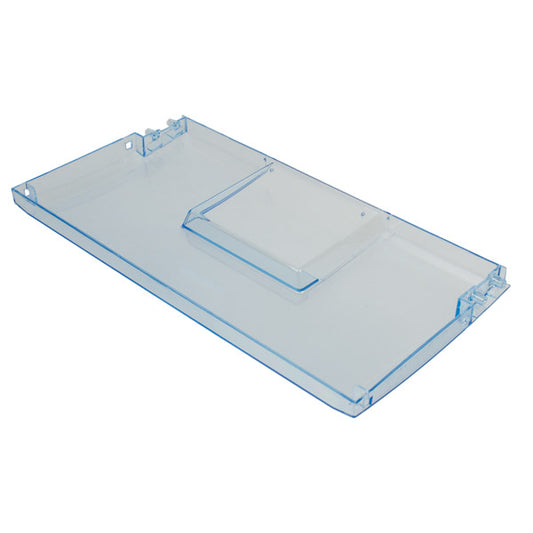 Beko Freezer Middle Drawer Front 4332060300