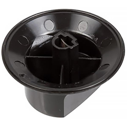Gorenje 363756 Oven Control Knob