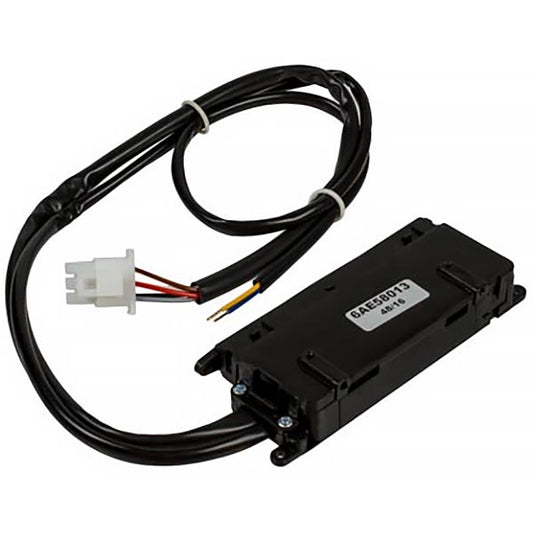 Gorenje Cooker Hood Control Module 185475