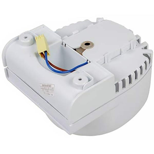 Beko Refrigerator Fan IS-2208QARCB 4305640585