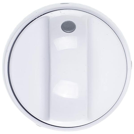 Hansa Cooker Control Knob 9042706