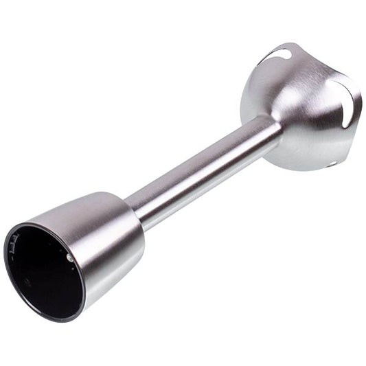 Moulinex MS-651460 Hand Blender Shaft